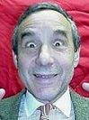 Lloyd Kaufman photo